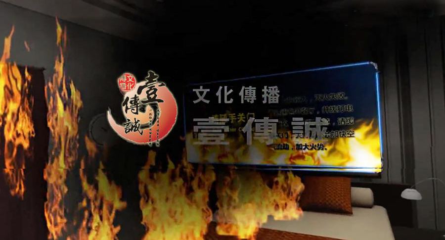 未標題-3