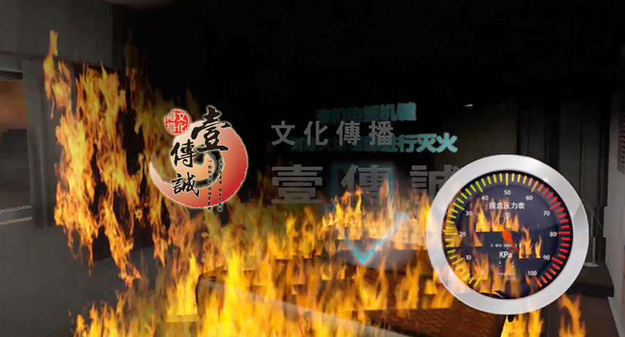 未標題-5