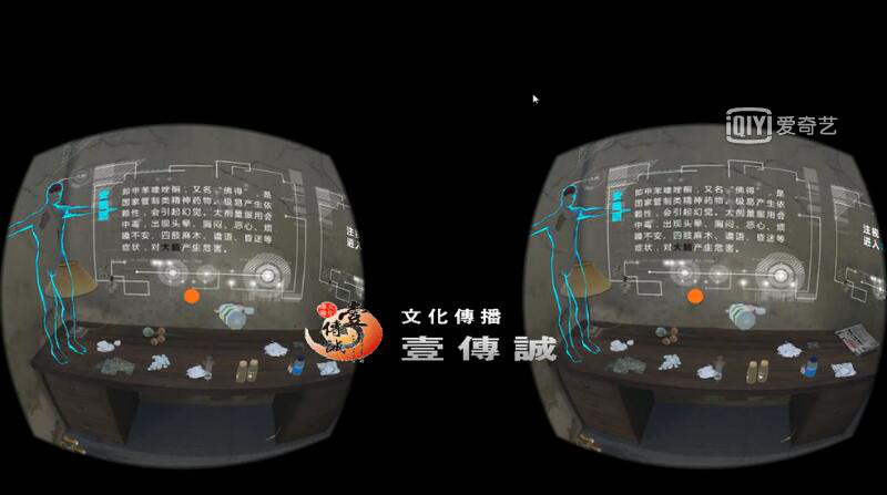 圖片5