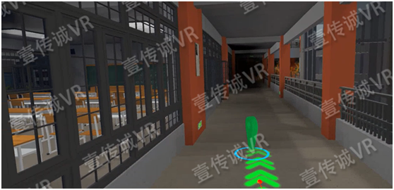 VR消防系列產品11