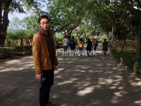 （廣州壹傳誠團建活動-崖山海戰(zhàn)防城）