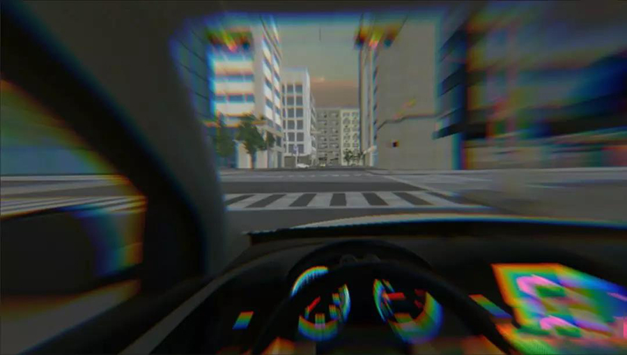 VR校園安全、VR防溺水體驗、VR消防體驗、VR自然災害、VR交通安全