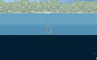 2S_Gif_2