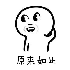 VR戒毒脫敏系統(tǒng)、VR戒毒療法、VR戒毒