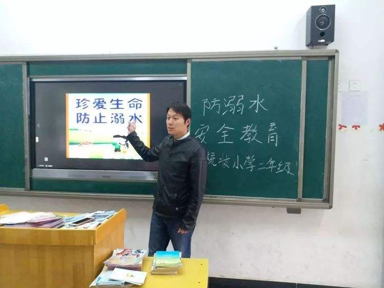 VR防溺水 (5)