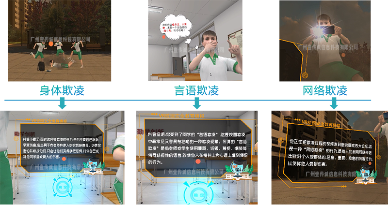 防校園欺凌VR (3)