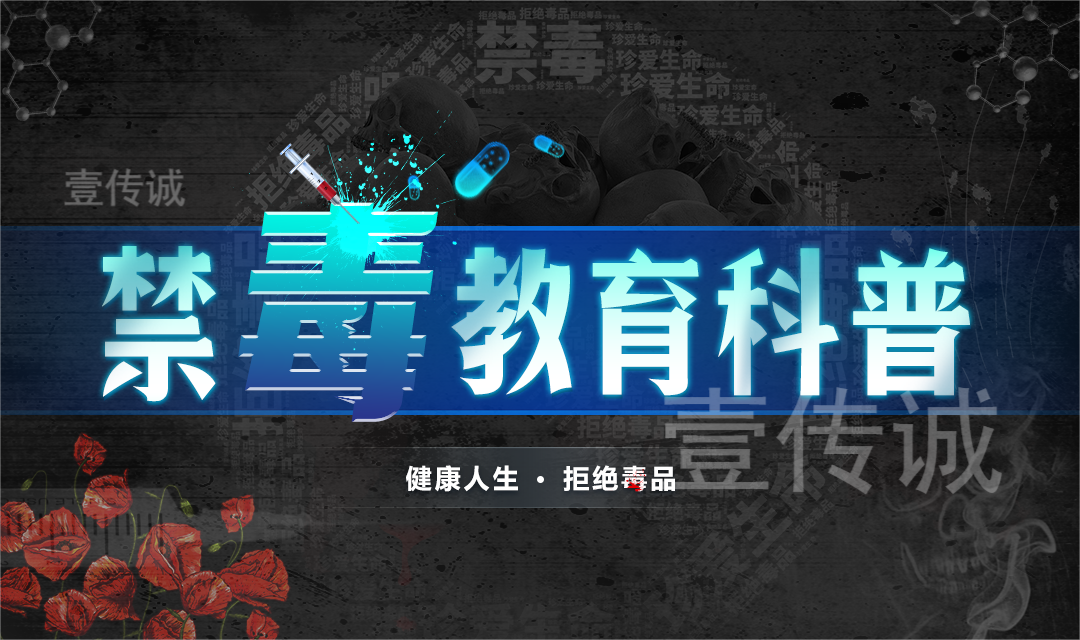壹傳誠(chéng)VR禁毒教育