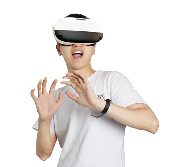 VR,虛擬現(xiàn)實,虛擬仿真