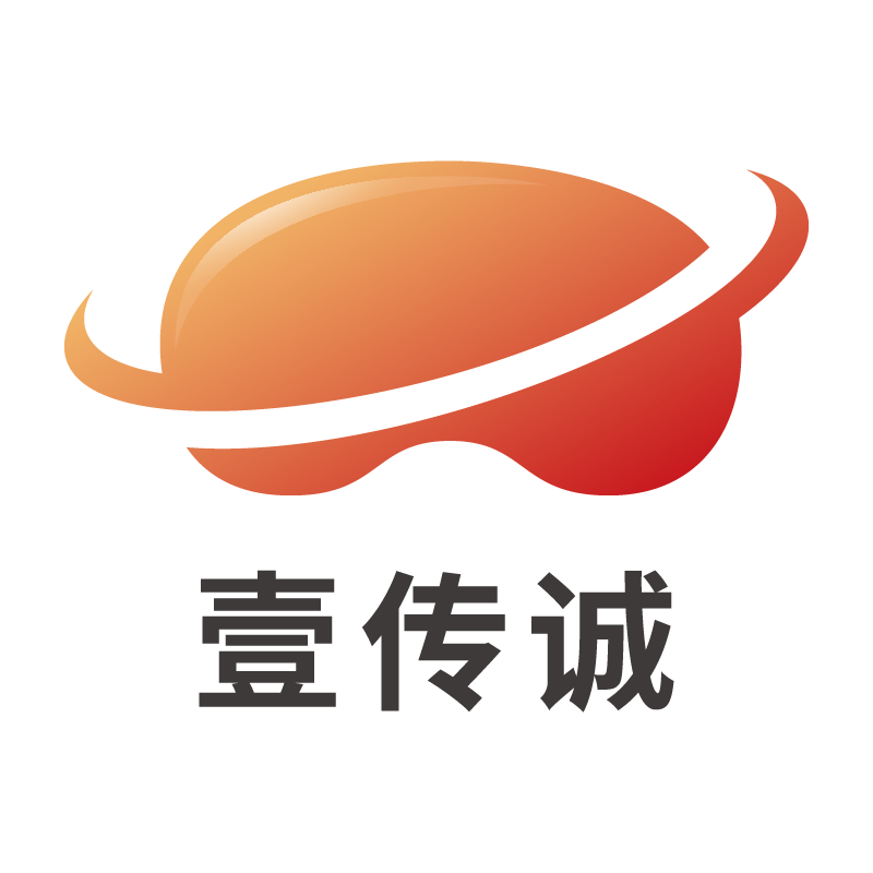 廣州壹傳誠,虛擬仿真,VR科普教育