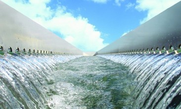 水務(wù)、供水