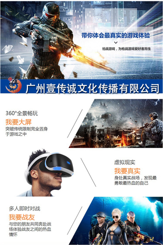 圖片45