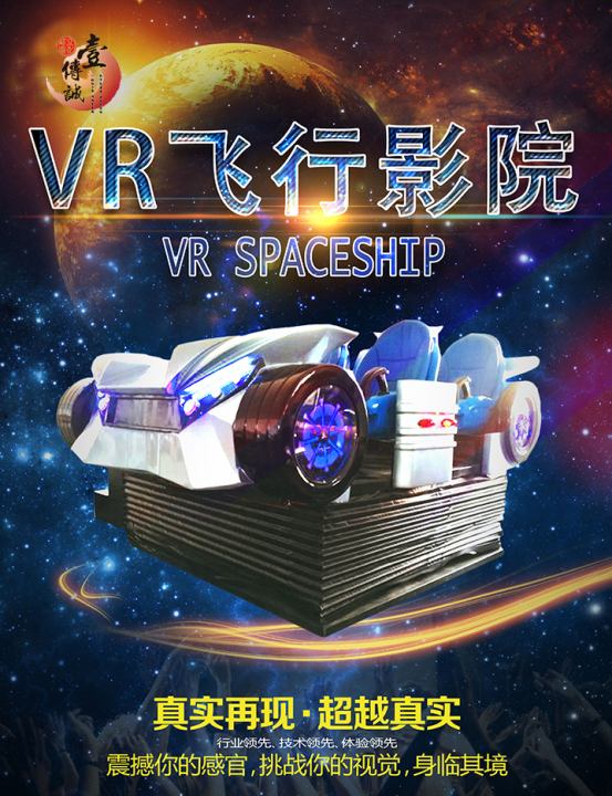 圖片105