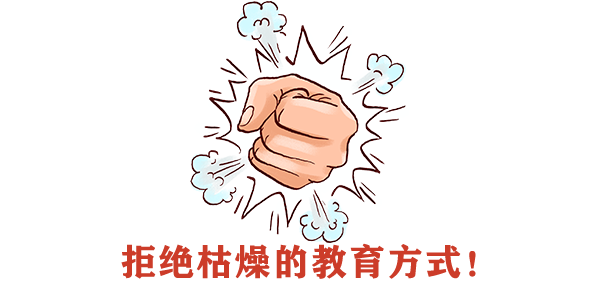 廣州壹傳誠(chéng)VR 艾滋病培訓(xùn)系統(tǒng) 防艾科普教學(xué) 防艾宣傳教育