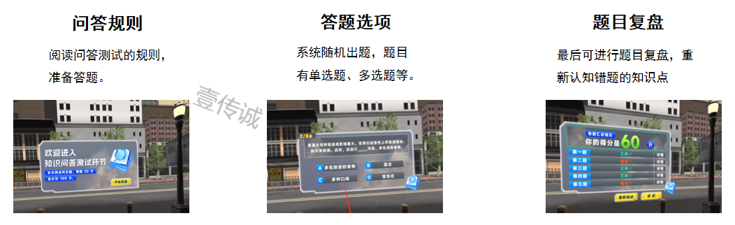 VR霧霾,VR霧霾危害與防護,VR霧霾天防護