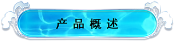 圖片3