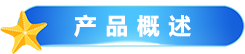 千庫網_復古紙張明信片夾子文本框邊框_元素編號13508559